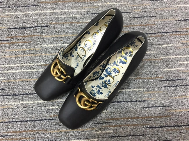 G*u*i pump efficient 534