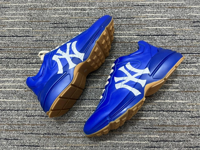 modernlook G*u*i rhyton sneaker 257