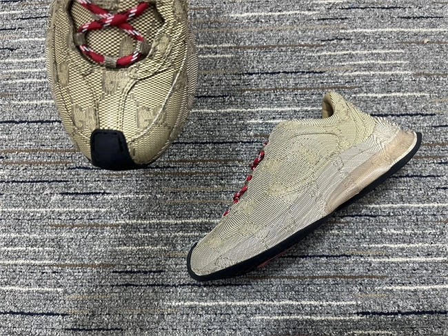 popular G*u*i rhyton sneaker 264