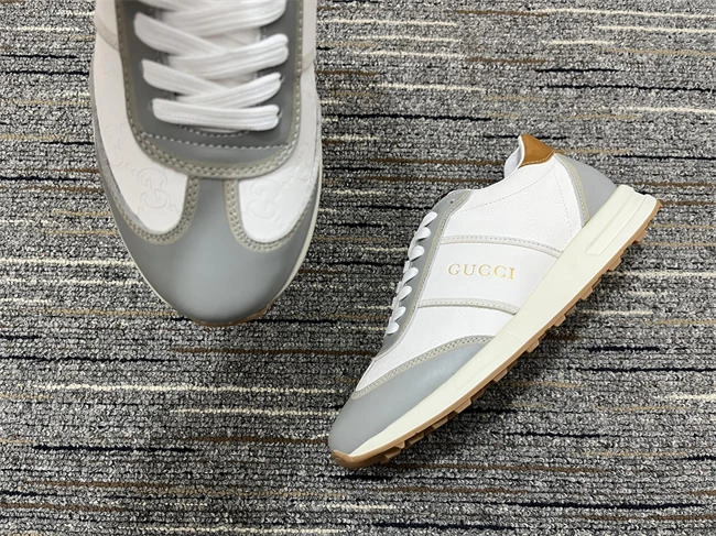 G*u*i runners effortless 96