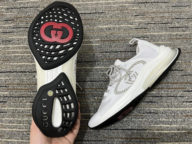 urbanstyle G*u*i runners 99