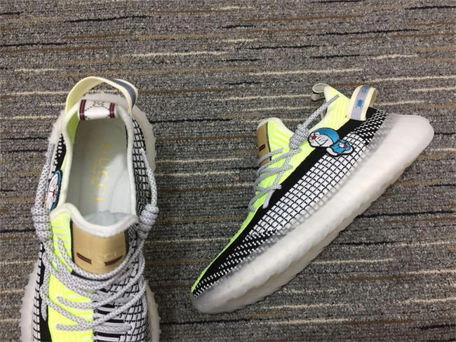 G*u*i runners neat 85