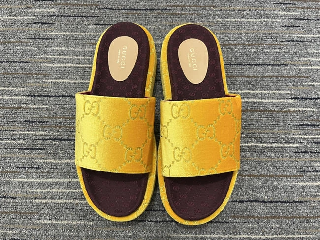 G*u*i side women newstyle 459