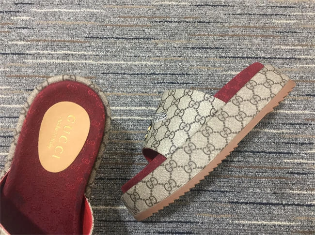 upgraded G*u*i side women 467