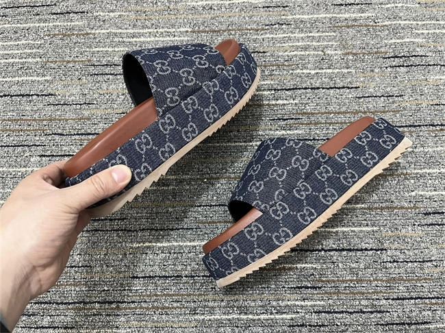 chic G*u*i side women 469