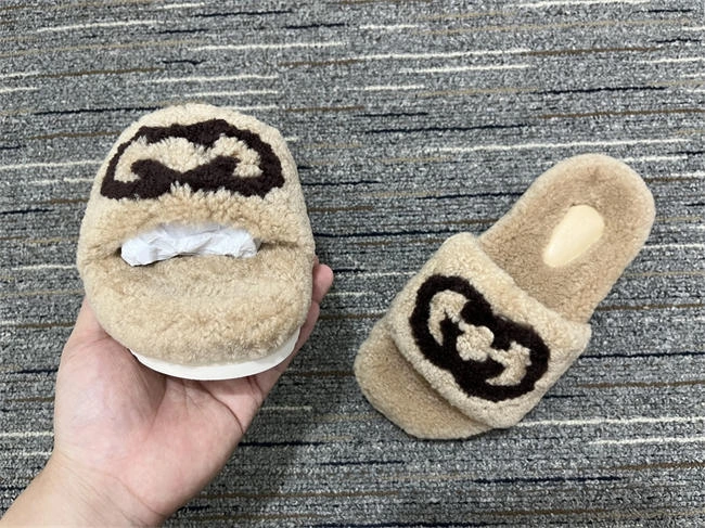 G*u*i side women sportinspired 481