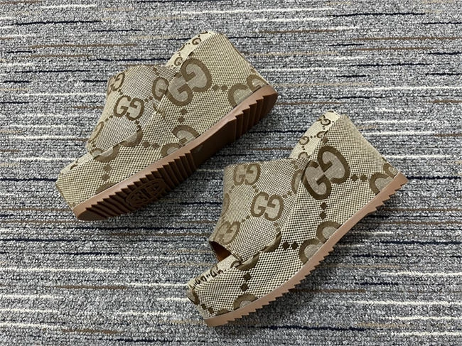 G*u*i side women comfortable 485