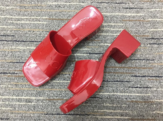 snug G*u*i side women 487