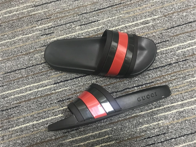 quickdry G*u*i slide 384