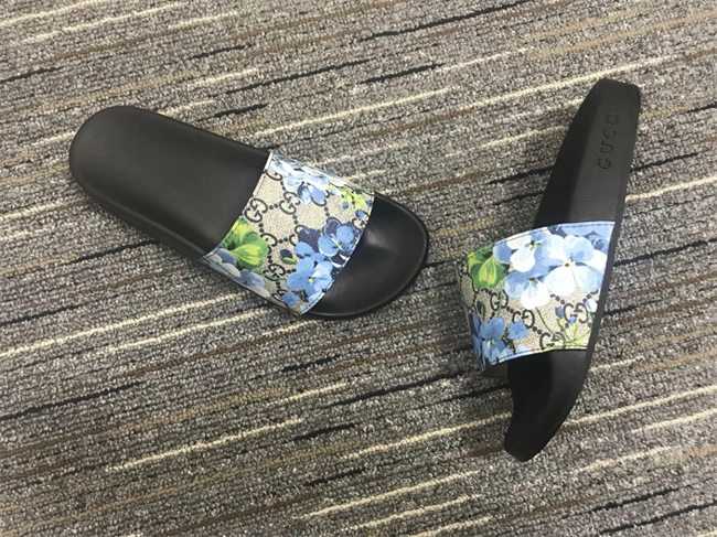 easycare G*u*i slide 387