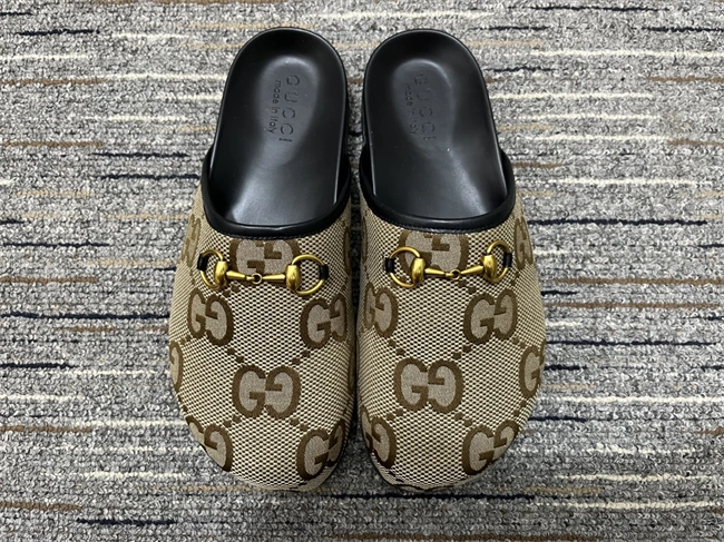 smoothtexture G*u*i slide 410