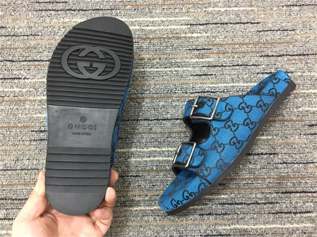 fashionforward G*u*i slide 423