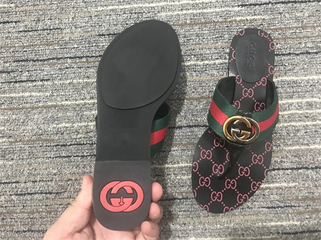 G*u*i slide streetready 426