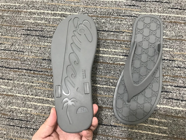 casual G*u*i slide 427