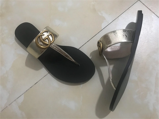 G*u*i slide travelready 430