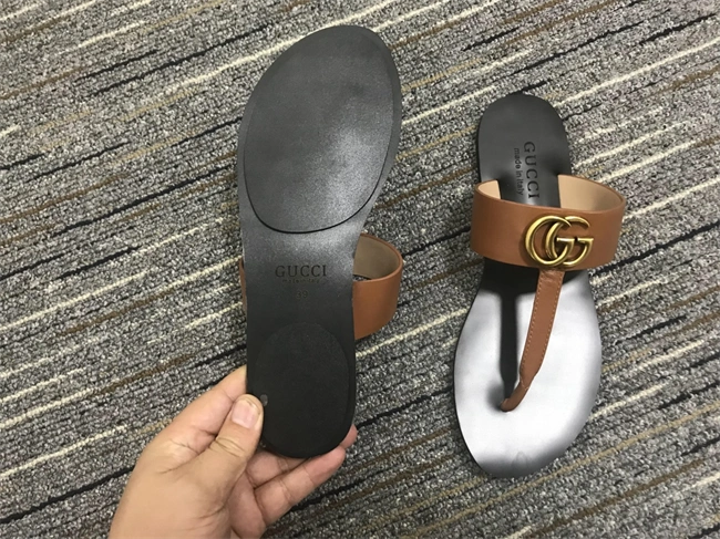 G*u*i slide fastdry 428