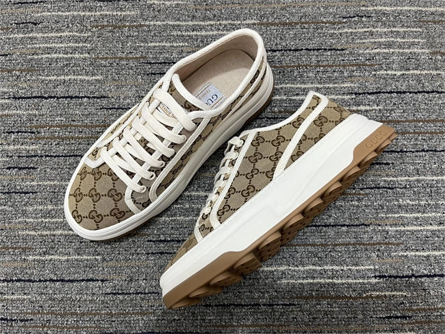 G*u*i tennis 1977 sneaker fashionforward 68