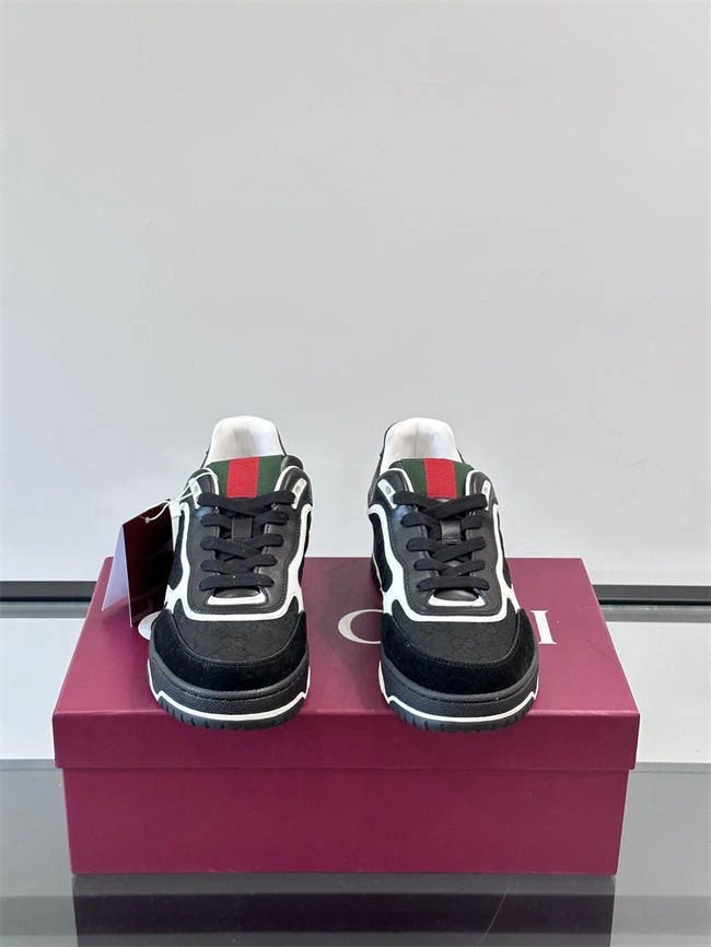 G*u*i travelready 33