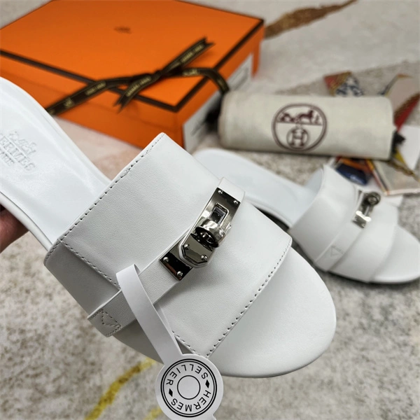 ModernLook H Slipper 2361