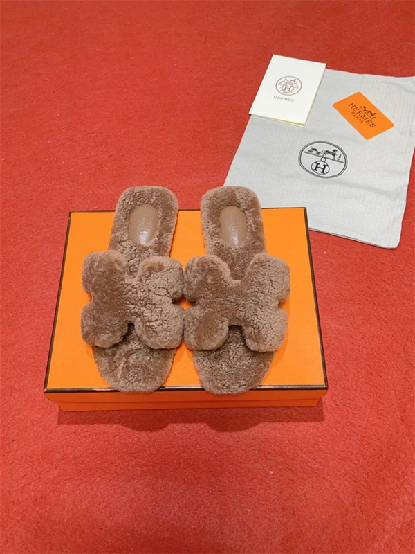 ZipUp H Slipper 2391