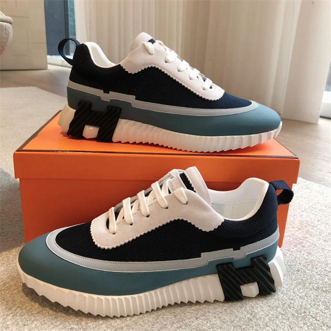 Hermes Sneaker Sophisticated 2311