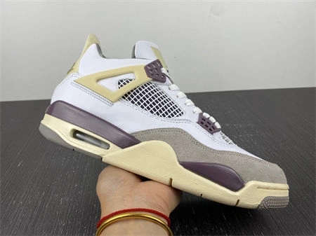 DailyWear Jordan 4 x A Ma Maniere dh6927- 3951