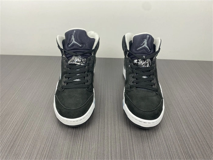 QuickDry Jordan5 MOOnlight CT4838- 4007