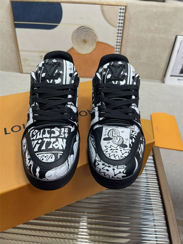 SunProtective LV 1770