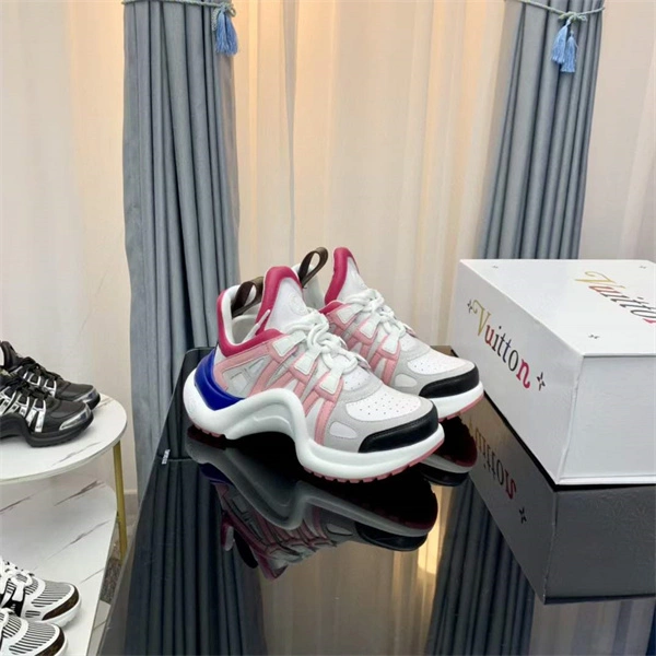 LV1 Archlight SmoothTexture 1944