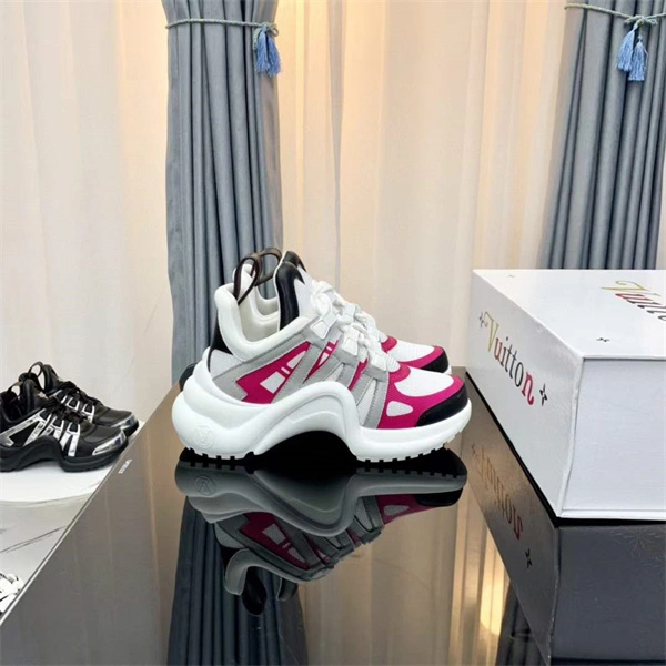 LV1 Archlight EyeCatching 1948