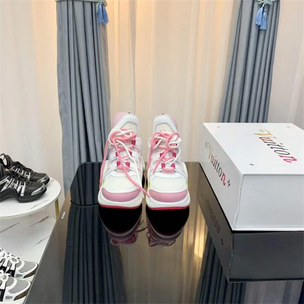 Bright LV1 Archlight 1951