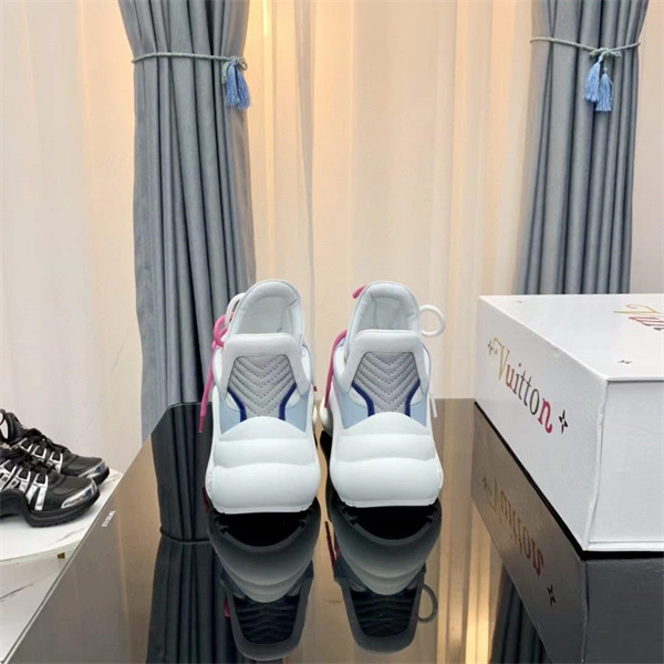 LV1 Archlight ComfortFit 1952