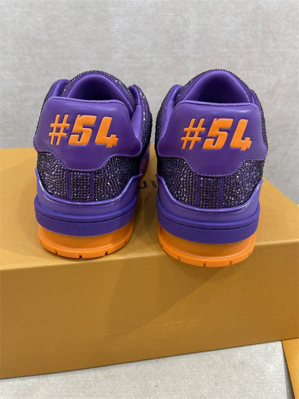 OdorResistant LV 1851