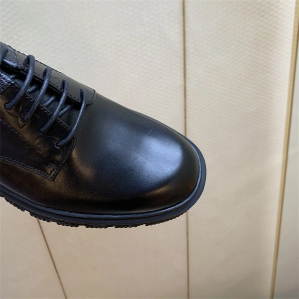Lightweight Lv Loafer 1879