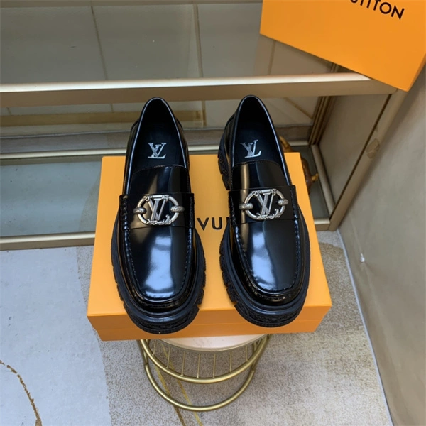 Lv Loafer FlexibleFit 1882