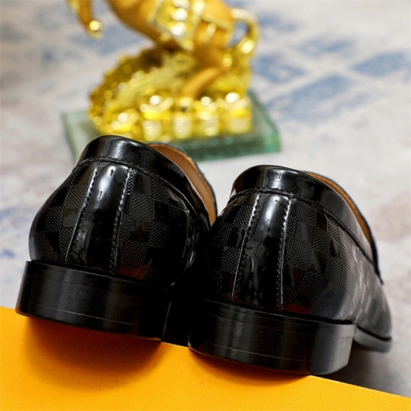 Lv Loafer MoistureWicking 1913