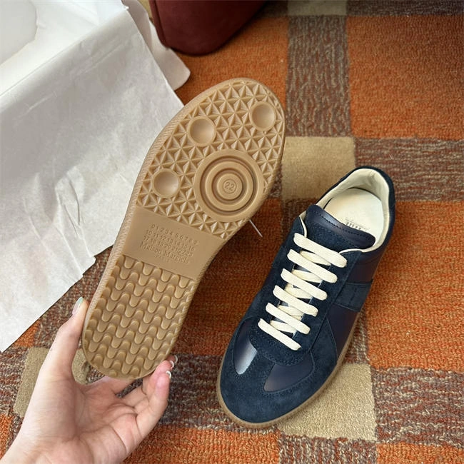 comfortable ma*s*n Ma*i*la sneaker 2996