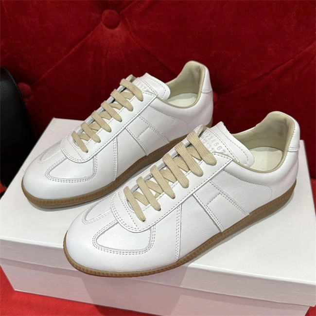 ma*s*n Ma*i*la sneaker highquality 3008