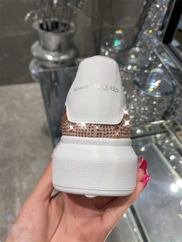 UrbanChic Mc Queen 2511