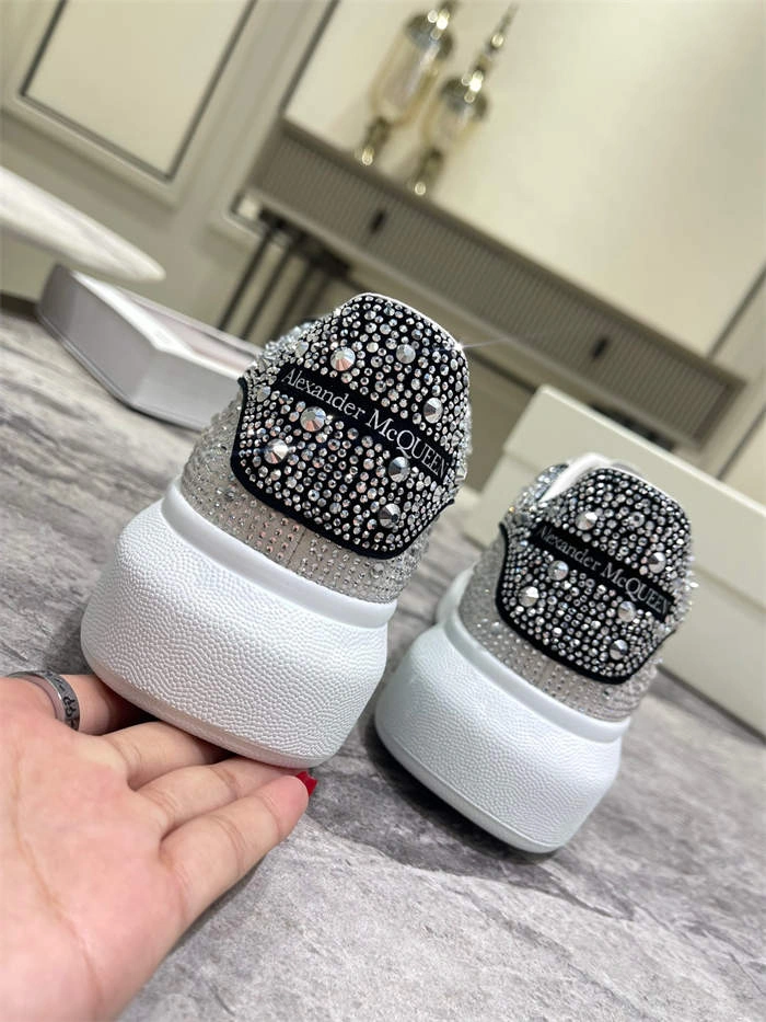 BestValue Mc Queen 2518