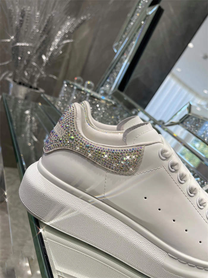 Mc Queen TravelReady 2545