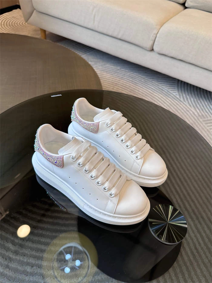 Casual Mc Queen 2550