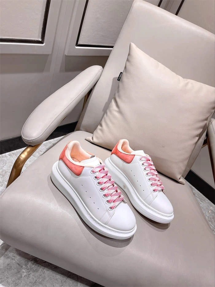 FastDry Mc Queen 2505