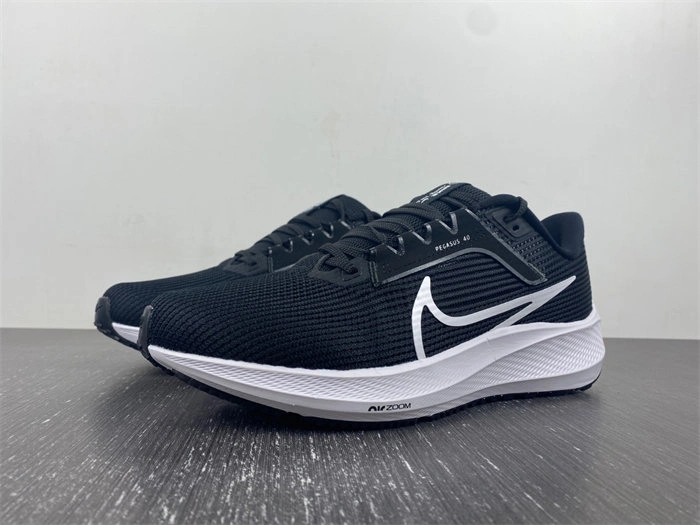 Breathable NIKE AIR ZOOM PEGASUS 40  DV7480- 5309