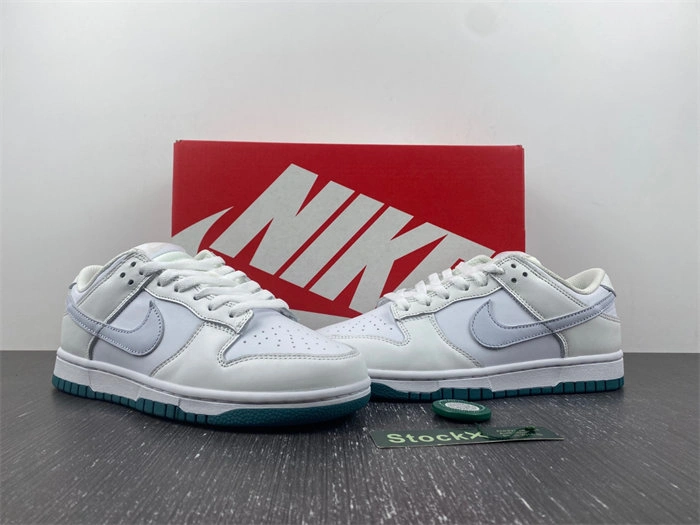 NIKE DUNK LOW 2023 FD9911- Breathable 4642