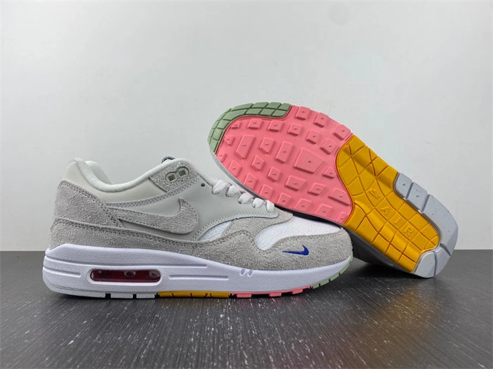 Nike Air Max 1 PRM FB4959- ComfortFit 5191
