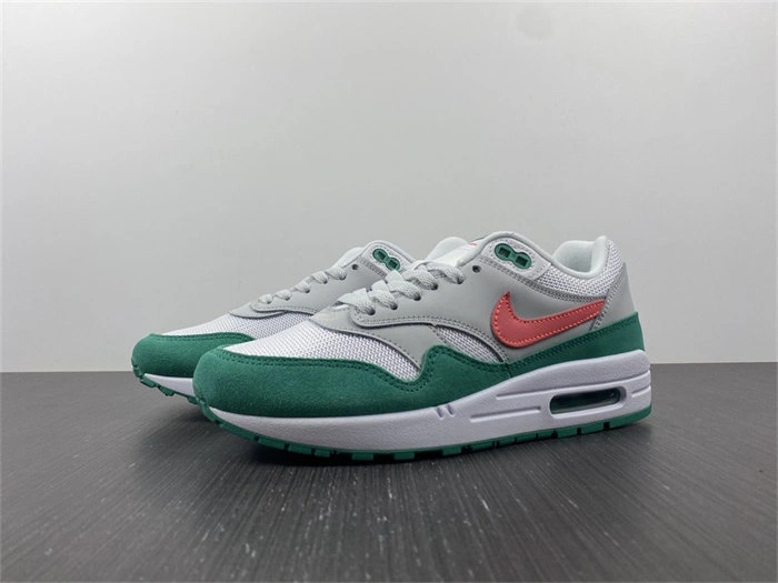 RelaxedFit Nike Air Max 1 Watermelon AH8145- 5212