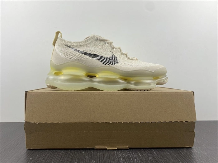 Trendy Nike Air Max Scorpion DJ4701- 5204