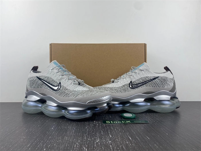 Nike Air Max Scorpion FD4612- DailyWear 5190