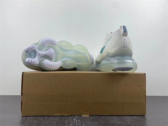 WeatherProof Nike Air Max Scorpion FK DJ4701- 5183